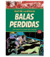 BALAS PERDIDAS 02
