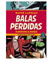 BALAS PERDIDAS. SUNSHINE & ROSES 01: KRETCHMEYER