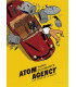 ATOM AGENCY