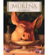 MURENA Nº 10