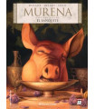 MURENA Nº 10