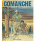 COMANCHE Nº 02/02