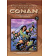 LAS CRÓNICAS DE CONAN Nº 21/34