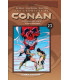 LAS CRÓNICAS DE CONAN Nº 23/34