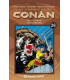 LAS CRÓNICAS DE CONAN Nº 28/34