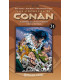 LAS CRÓNICAS DE CONAN 31/34