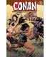 CONAN EL BÁRBARO (INTEGRAL) 05/10