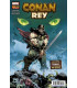 CONAN REY 01 (GRAPA)