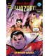 BILLY BATSON Y LA MAGIA DE ¡SHAZAM!: EXTINCIÓN MÁGICA
