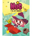 NUC Y EL KIT MÁGICO
