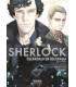 SHERLOCK. ESCANDALO EN BELGRAVIA 2