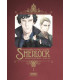 SHERLOCK. DELUXE. ESCANDALO EN BELGRAVIA 2