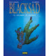 BLACKSAD 04: EL INFIERNO, EL SILENCIO