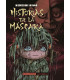 HISTORIAS DE LA MÁSCARA