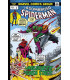 EL ASOMBROSO SPIDERMAN 06. LA MUERTE DE GWEN STACY (MARVEL GOLD)