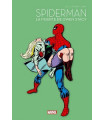 SPIDERMAN 60 ANIVERSARIO LA MUERTE DE GWEN STACY