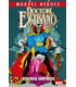 DOCTOR EXTRAÑO: LOS VERSOS VAMPIRICOS