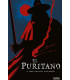 EL PURITANO