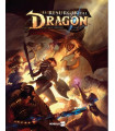 EL RESURGIR DEL DRAGON