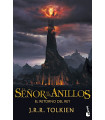 EL RETORNO DEL REY (TRILOGIA EL SEÑOR DE LOS ANILLOS 3)