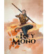 EL REY MONO (INTEGRAL)