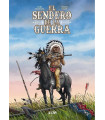 EL SENDERO DE LA GUERRA