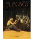 ELECBOY 01