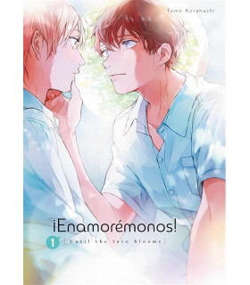 ENAMOREMONOS 01