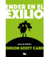 ENDER EN EL EXILIO (SAGA DE ENDER 5)