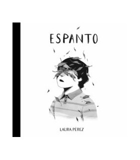 ESPANTO