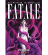 FATALE INTEGRAL 2