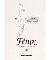 FENIX 04