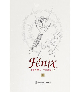 FÉNIX 05