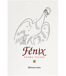 FÉNIX 09