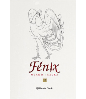 FÉNIX 10
