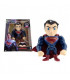 FIGURA SUPERMAN JADE