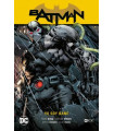 ALL-STAR BATMAN VOL. 01: YO, MI PEOR ENEMIGO (2A EDICIÓN)