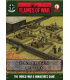 FLAMES OF WAR 12.8CM K81 GUN BATTERY
