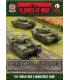 FLAMES OF WAR CHURCHILL PLATOON