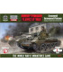 FLAMES OF WAR CROMWELL ARMOURED PLATOON