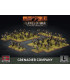 FLAMES OF WAR GRENADIER COMPANY