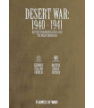 FLAMES OF WAR INSIDE DESERT WAR