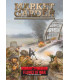 FLAMES OF WAR MARKET GARDEN