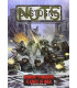 FLAMES OF WAR NUTS