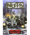FLAMES OF WAR NUTS