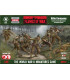 FLAMES OF WAR RIFLE COMPANI