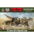 FLAMES OF WAR ROYAL ARTILLERY BATTERY