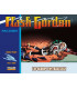 FLASH GORDON. DESASTRE EN EL ESPACIO 1957-1960