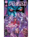 FLASH NÚM. 10/ 82