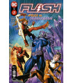 FLASH NÚM. 12/ 84